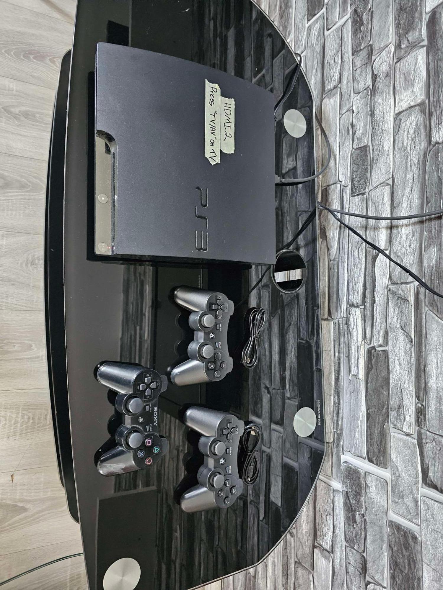 Modern Urban Haven: Stylish Getaway Apartment ลิสเบิร์น ภายนอก รูปภาพ
